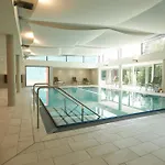 Hotel Schoenblick - Christliches Gaestezentrum 3*