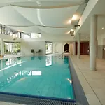 Schoenblick - Christliches Gaestezentrum 3*