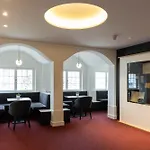 Schoenblick - Christliches Gaestezentrum Hotel
