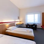 Schoenblick - Christliches Gaestezentrum Hotel 3*