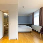 Schoenblick - Christliches Gaestezentrum 3*