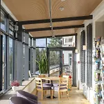 Hotel Schoenblick - Christliches Gaestezentrum