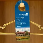 Schoenblick - Christliches Gaestezentrum Hotel