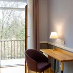 Schoenblick - Christliches Gaestezentrum