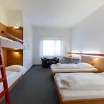 Hotel Schoenblick - Christliches Gaestezentrum 3*