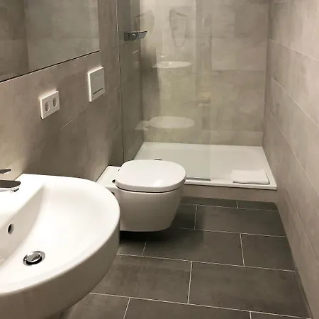 Schoenblick - Christliches Gaestezentrum 3*